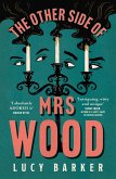 The Other Side of Mrs Wood (eBook, ePUB)