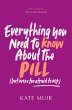 Everything You Need to Know About the... - Bild 1
