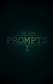 Prompts I (eBook, ePUB)