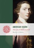American Cicero (eBook, ePUB)