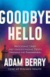 Goodbye Hello (eBook, ePUB) - Bild 1