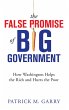 The False Promise of Big Government... - Bild 1