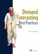 Demand Forecasting Best Practices... - Bild 1