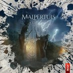 Malpertuis (MP3-Download)