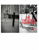 The Therapists Playground (eBook, ePUB)