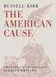 The American Cause (eBook, ePUB) - Bild 1