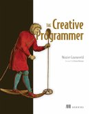The Creative Programmer (eBook, ePUB)