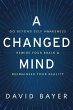 A Changed Mind (eBook, ePUB) - Bild 1