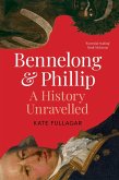Bennelong and Phillip (eBook, ePUB) Bennelong and Phillip (eBook, ePUB)