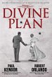 The Divine Plan (eBook, ePUB) - Bild 1