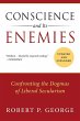 Conscience and Its Enemies (eBook, ePUB) - Bild 1