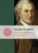 The Cost of Liberty (eBook, ePUB) - Bild 1