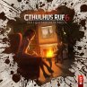 Cthulhus Ruf 06 - Der Flüsterer im... - Bild 1