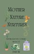 Mother Nature Nurtures (eBook, ePUB) - Bild 1