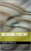 Wedding Poetry (eBook, ePUB)