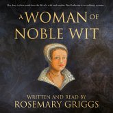 A Woman of Noble Wit (MP3-Download)