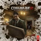 Cthulhus Ruf 10 - Pickmans Modell (MP3-Download)