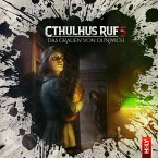 Cthulhus Ruf 05 - Das Grauen von Dunwich (MP3-Download)
