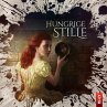 Hungrige Stille (MP3-Download) - Bild 1