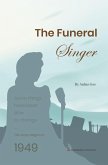 The Funeral Singer (eBook, ePUB)