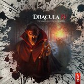 Dracula 4 - Die Jagd auf den Grafen (MP3-Download)