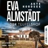 Der Teufelshof (MP3-Download) - Bild 1