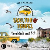 Meerblick mit Schuss (MP3-Download)