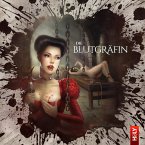Die Blutgräfin (MP3-Download)