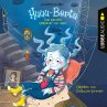 Huuu-Berta (MP3-Download) - Bild 1