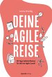 Deine agile Reise (eBook, PDF) - Bild 1