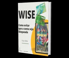 Wise (banco digital) (eBook, ePUB) - Miller, Paulo