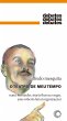 O Teatro de Meu Tempo (eBook, ePUB) - Bild 1