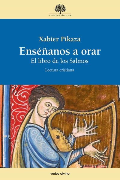 Enséñanos a orar (eBook, ePUB)