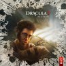 Dracula 5 - Der Zoophag (MP3-Download) - Bild 1