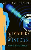 Summers & Winters (eBook, ePUB)