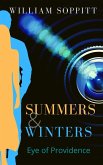 Summers & Winters (eBook, ePUB) Summers & Winters (eBook, ePUB)