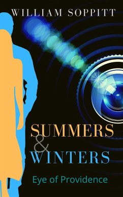 Cover Summers & Winters (eBook, ePUB)