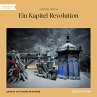 Ein Kapitel Revolution (MP3-Download) - Bild 1