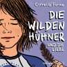 Und die Liebe (MP3-Download) - Bild 1