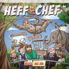 Der Zoo (MP3-Download) - Bild 1