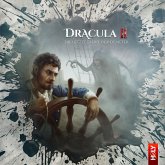 Dracula 2 - Die letzte Fahrt der DEMETER (MP3-Download)