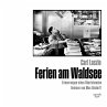 Ferien am Waldsee (MP3-Download) - Bild 1