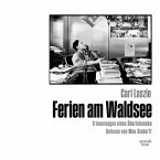 Ferien am Waldsee (MP3-Download)