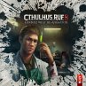 Cthulhus Ruf 08 - Herbert West,... - Bild 1