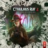 Cthulhus Ruf 02 - Die Farbe aus dem All... - Bild 1