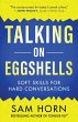 Talking on Eggshells (eBook, ePUB) - Bild 1