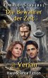 Die Bewahrer der Zeit 2: Verian (eBook,... - Bild 1