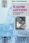 Waldir Azevedo (eBook, ePUB)