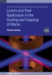 Lasers and Their Application in the... - Bild 1