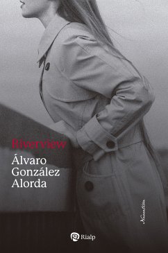 Riverview (eBook, ePUB) - González Alorda, Álvaro